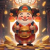 彩部落客户端